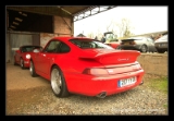 Porsche 911-001